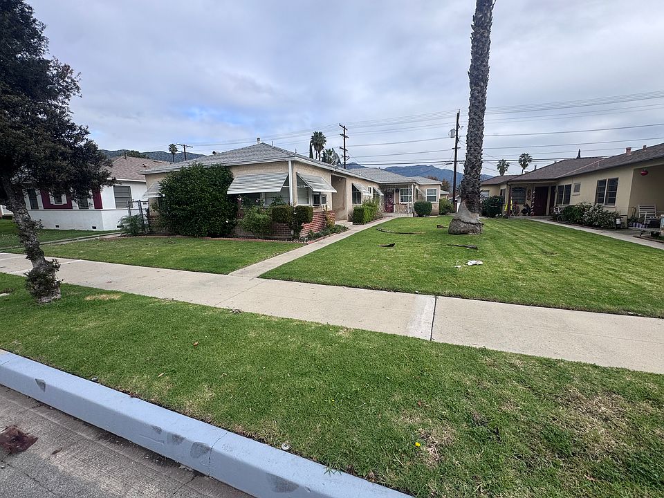 1st image of 2520 N Brighton St #2520