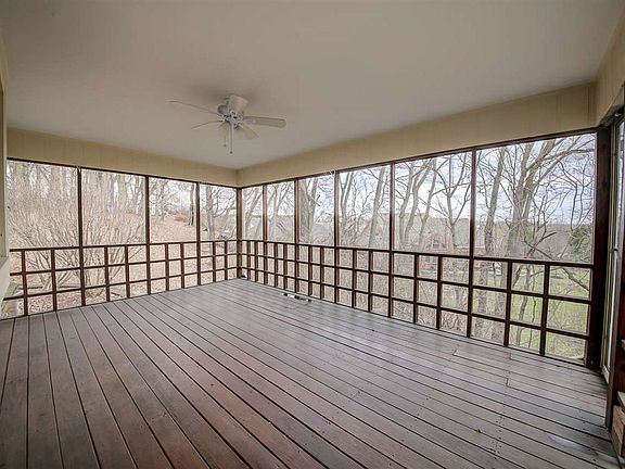 5th image of 945 Riverwatch Dr