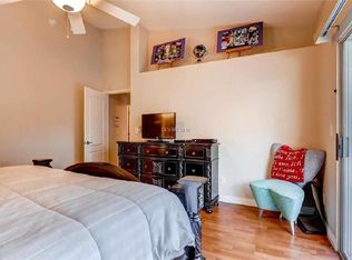 5828 Greenery View Ln, Las Vegas, NV 89118