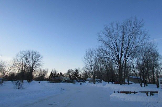 2nd image of 25541 Brandy Lake Rd