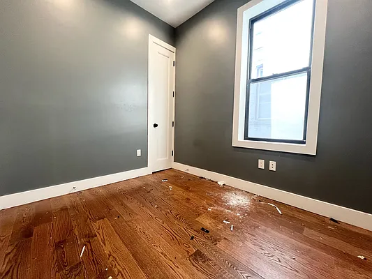 Rented by Rentopia | media 15