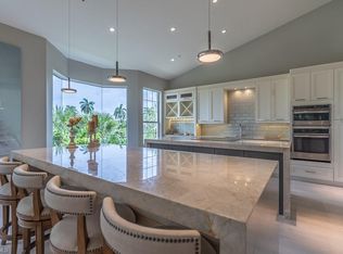 107 Colonade Cir, Naples, FL 34103