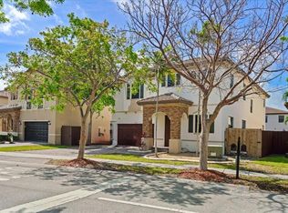 11556 SW 234th St, Homestead, FL 33032