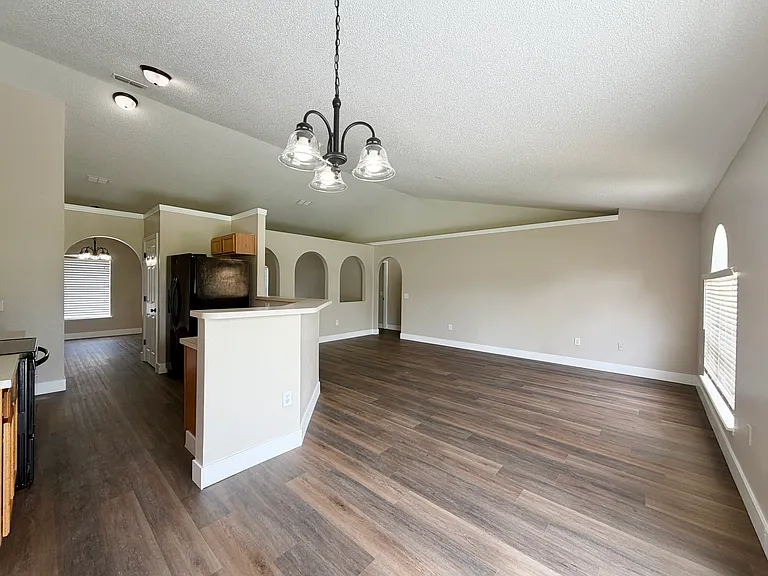 47 Sawfish Ct — Photo 14