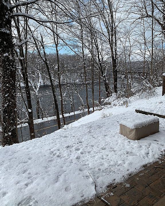 2nd image of 73 River St