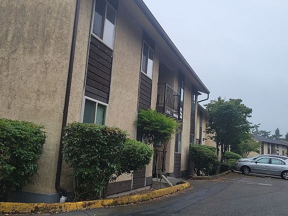 4th image of 14441 127th Ln NE APT S1