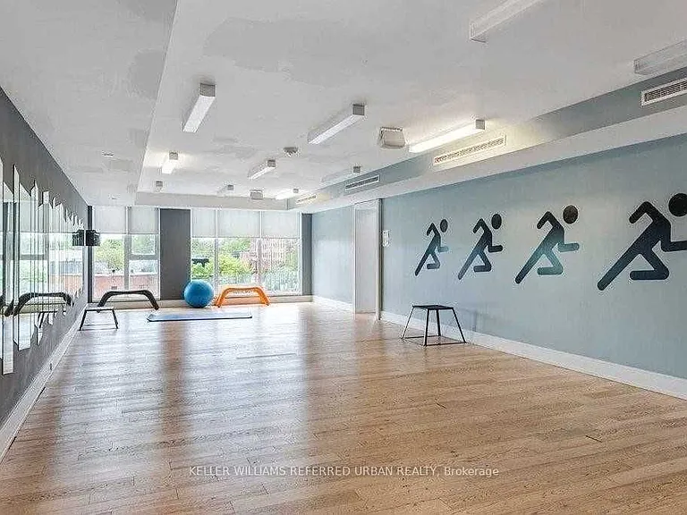 30 Minowan Miikan Ln #629 — Photo 33