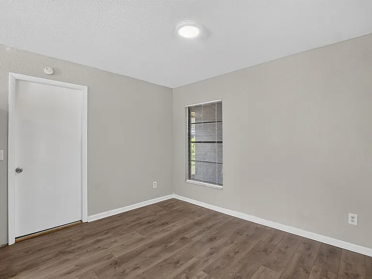 1206 Sail Way — Photo 27