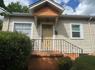 oat8681, Portland, OR 97202