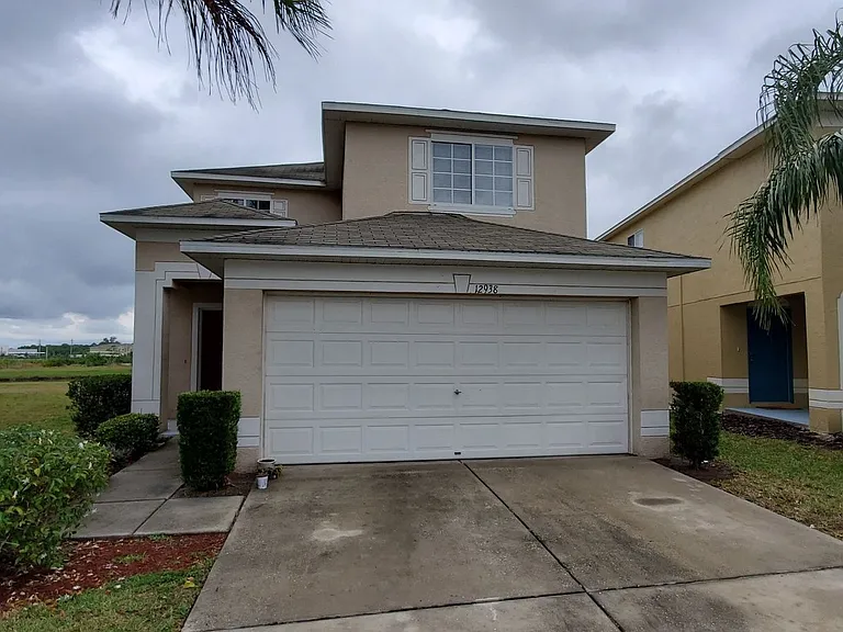 12938 Fennway Ridge Dr — Photo 3