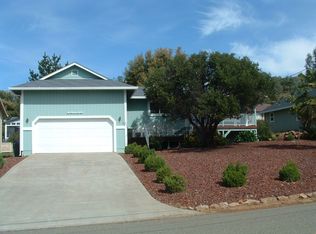 18480 Kentwood Pl, Hidden Valley Lake, CA