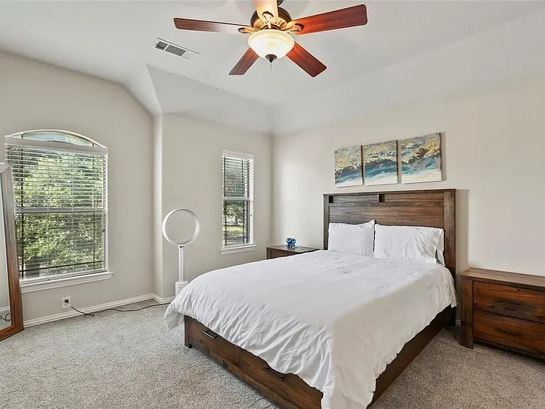 8778 Fisher Dr — Photo 13