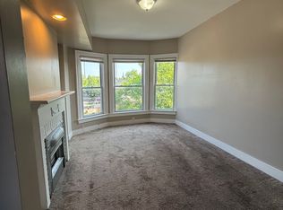 439 W Ferry St APT 6, Buffalo, NY 14213