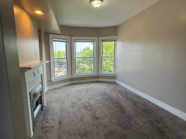439 W Ferry St, Buffalo, NY