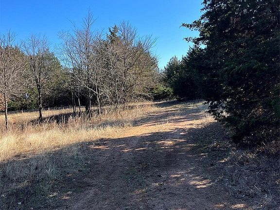 3rd image of 108 County Rd