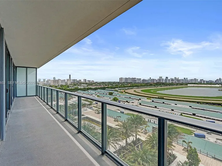 1170 E Hallandale Beach Blvd #1111 — Photo 43