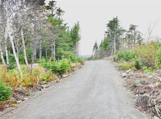 3 2nd Pond Rd, Shearstown, NL A0A1G0
