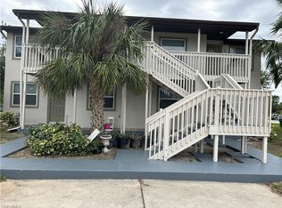 5436 24th Ave SW, Naples, FL 34116