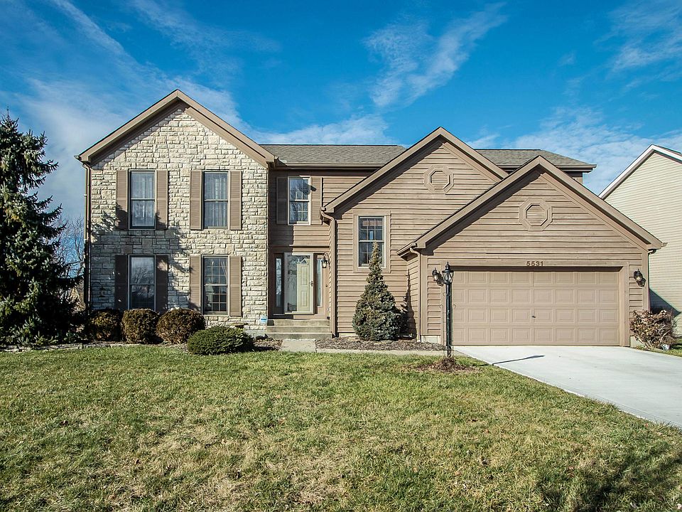 1st image of 5531 Jennybrook Ln