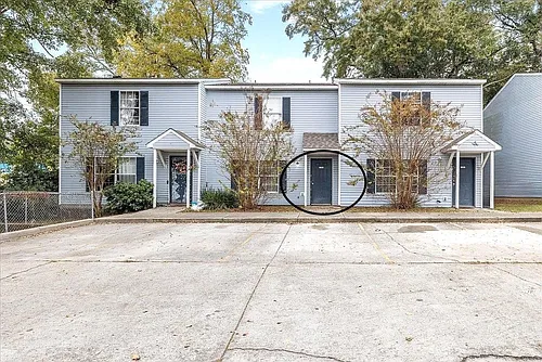 1346 Hancock St #B Photo 1