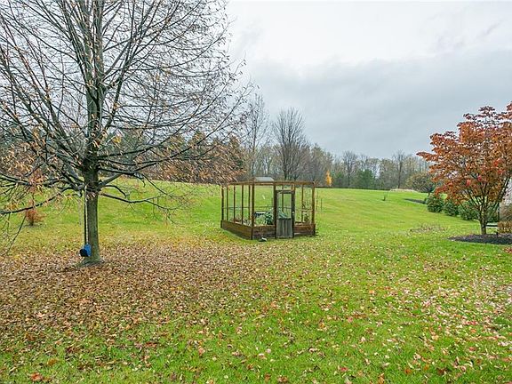 3rd image of 51 Helmsford Way