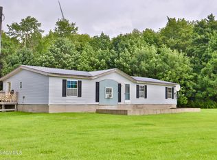 6922 Route 11, Churubusco, NY 12923