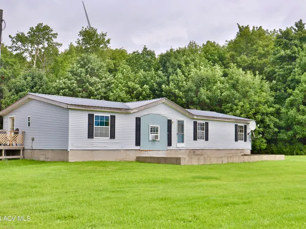 6922 Route 11, Churubusco, NY 12923