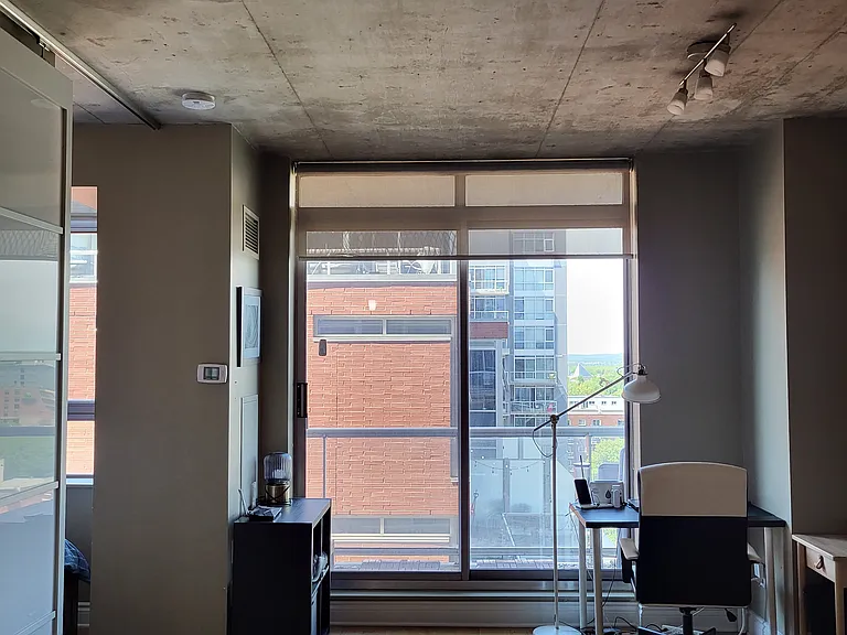 179 George St #706 — Photo 14