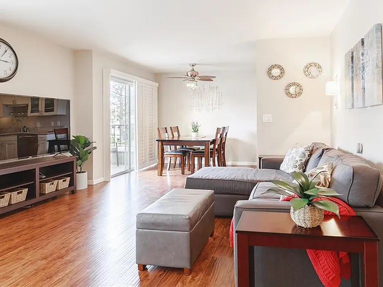 333 Junipero Ave #2B — Photo 3