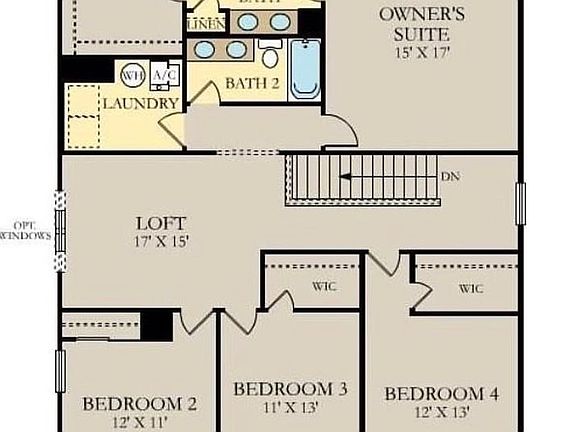 5th image of this home