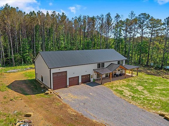 38th image of 479 County Road 550