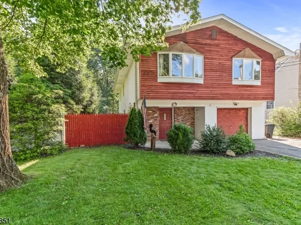 12 River Rd, Byram Twp., NJ 07874