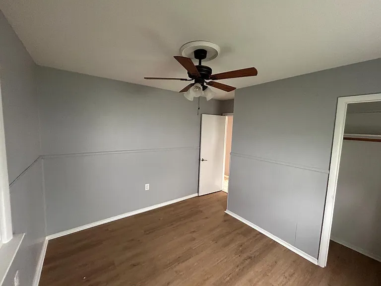 519 Ohio Ct — Photo 9