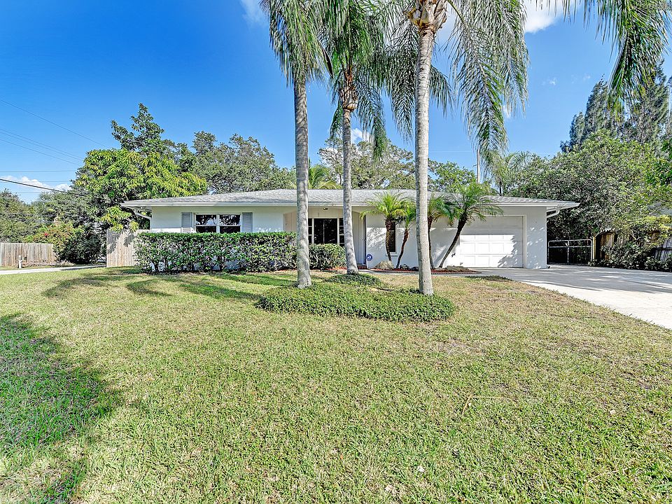 1st image of 4835 Southland Dr
