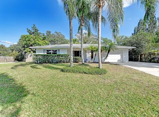 4835 Southland Dr, Sarasota, FL 34231