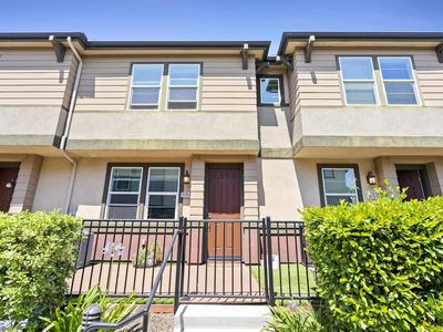 1515 Crown Ln, Chula Vista, CA, 91915