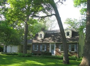 39W552 Juliet Dr, Elgin, IL 60124