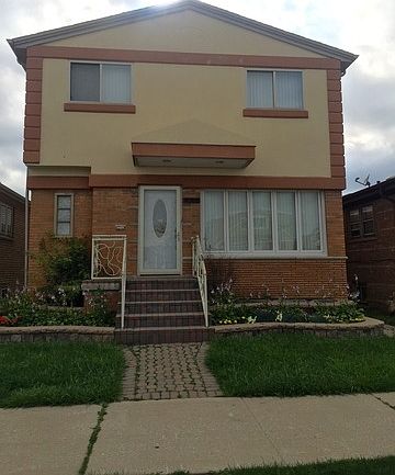 1st image of 6330 S La Crosse Ave