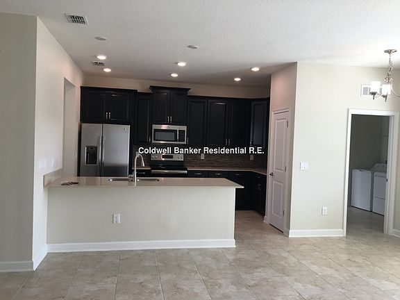 4th image of 5966 Cypress Hill Rd