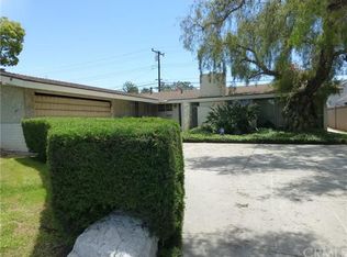 2942 Salmon Dr, Los Alamitos, CA 90720