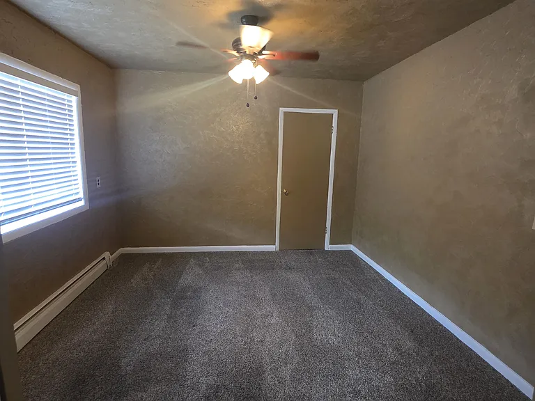 2417 W Kiowa St #1 — Photo 6