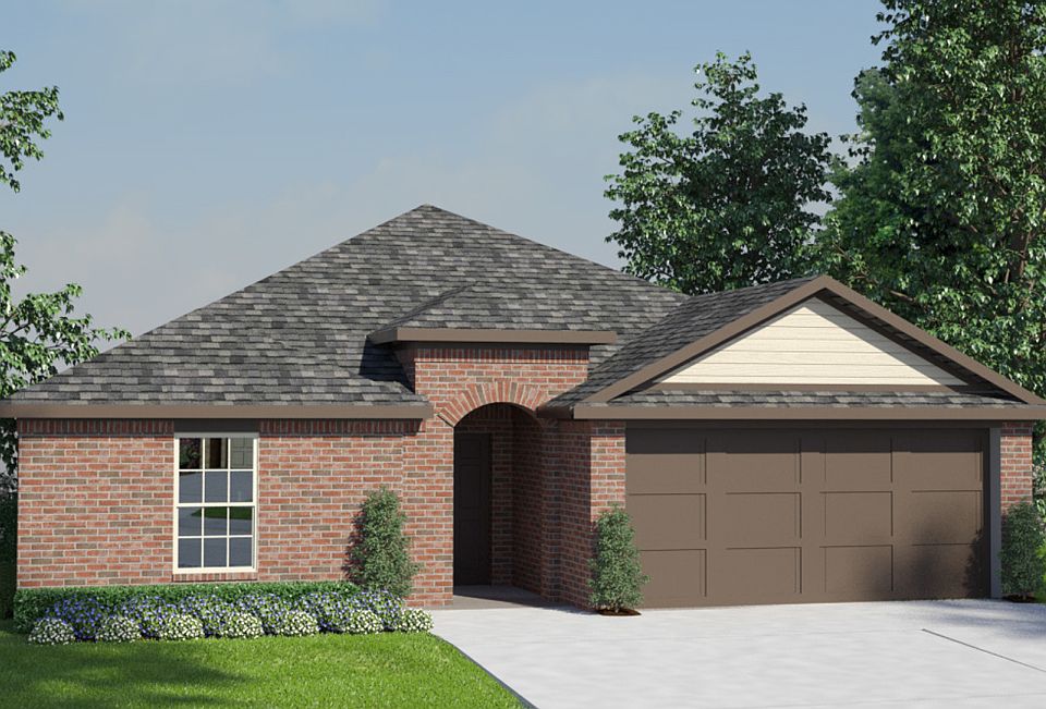 Elevation Image 2.