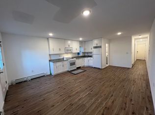 11508 Rockaway Beach Blvd #R, Rockaway Park, NY 11694