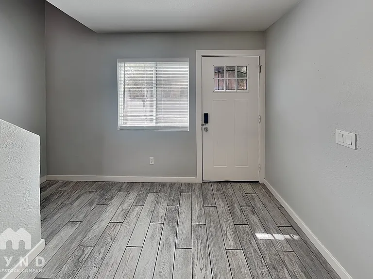 12707 W Tasha Dr #4 — Photo 2