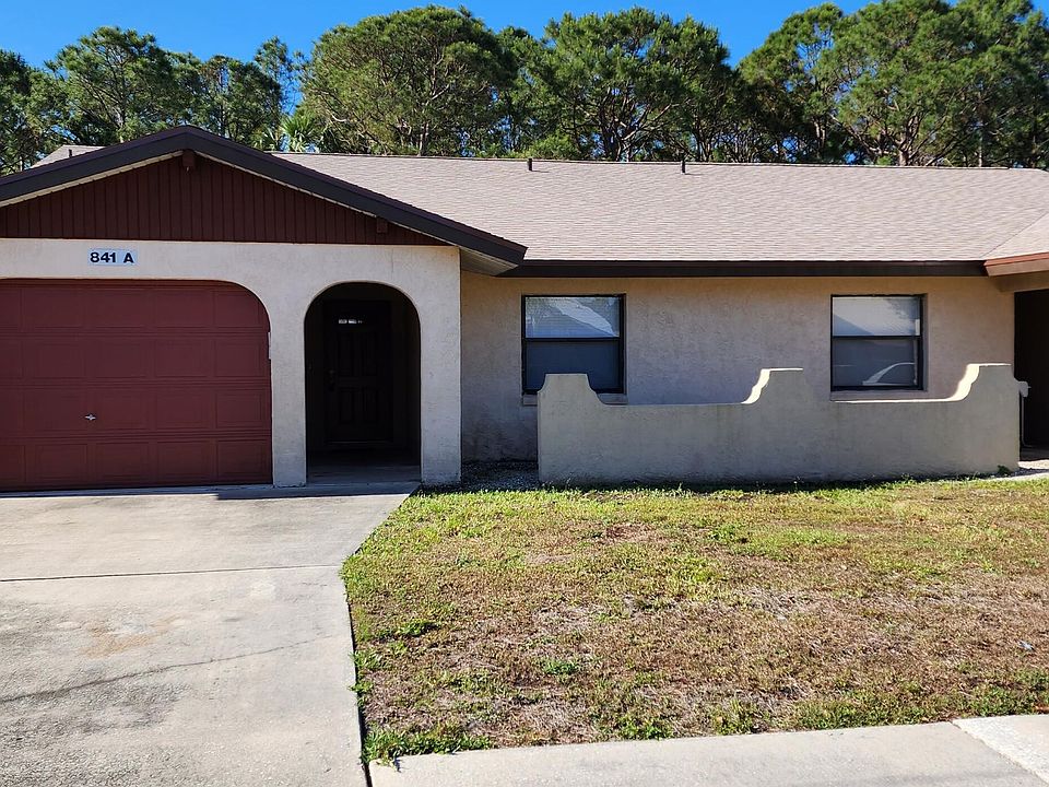 1st image of 841 Faull Dr APT A