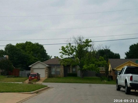 5th image of 4816 Maryannes Meadow Dr