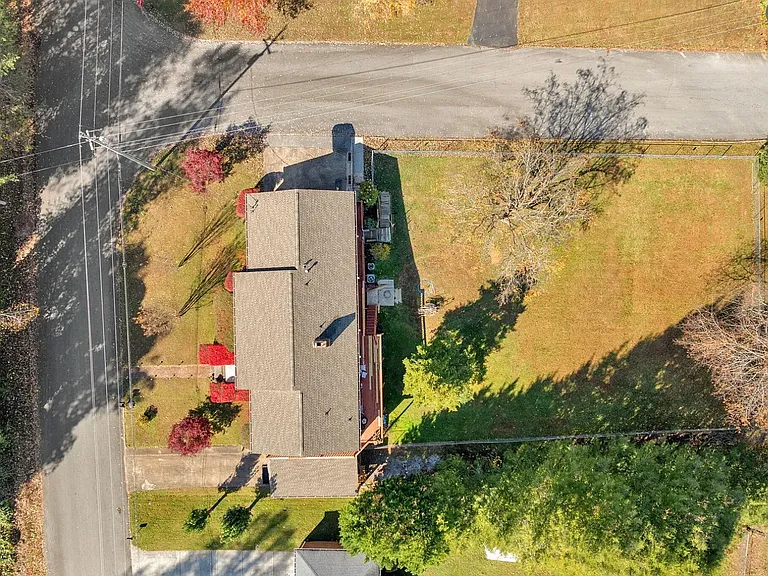 126 Milligan View Rd #2 — Photo 18