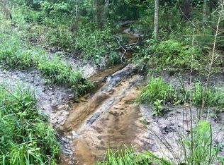 8023 State Highway 77 E, Atlanta, TX 75551