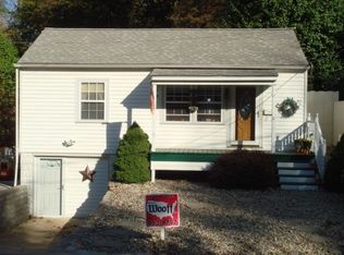 2436 Arthur St, Alton, IL 62002