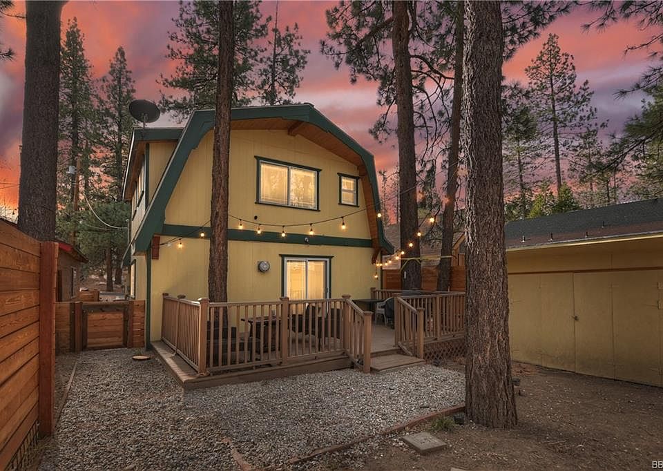 1st image of 43054 Sunset Dr